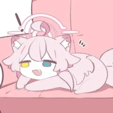 Profile image of ホタチ D