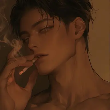 Profile image of 霖太郎