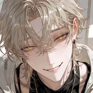 Profile image of るい