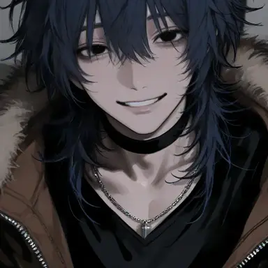 Profile image of Rui