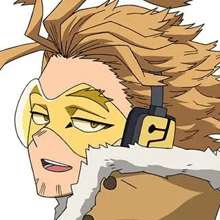 Profile image of ホークス