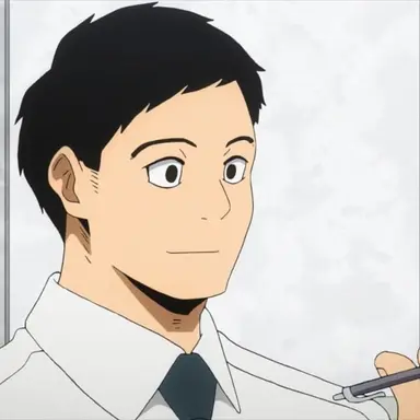 Profile image of 塚内 直正