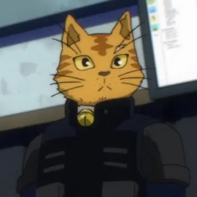 Profile image of 玉川三茶