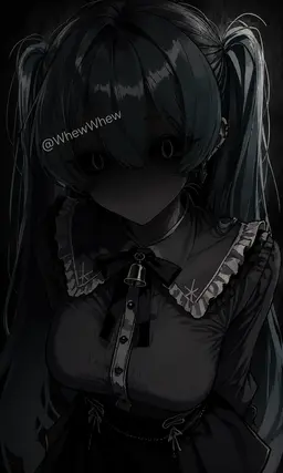Profile image of 初音ミク