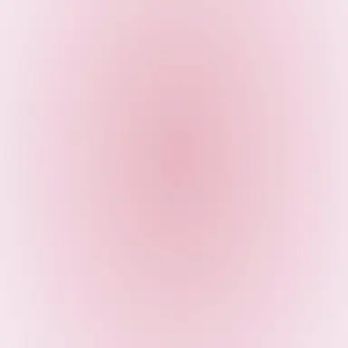 Profile image of 東言