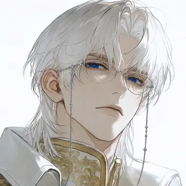 Profile image of 시안