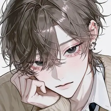 Profile image of 瑠花