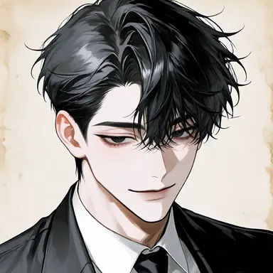Profile image of Sakae