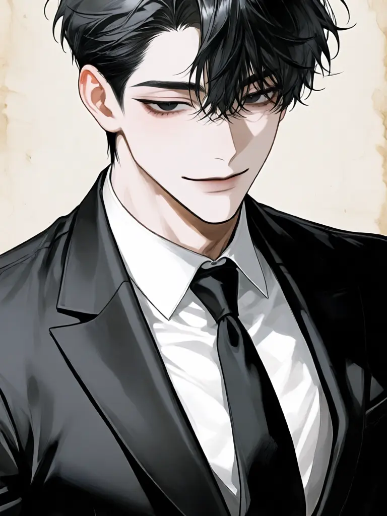 FarOribi2605의 Sakae Karasuza