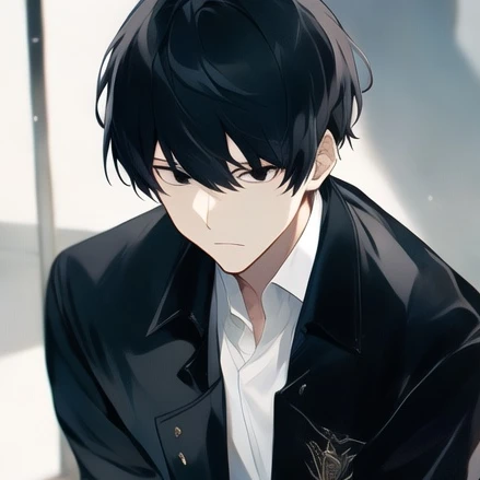 裕也