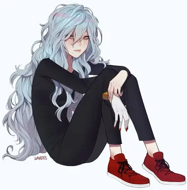 Profile image of Toko