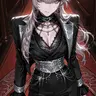 Profile image of リアーナ