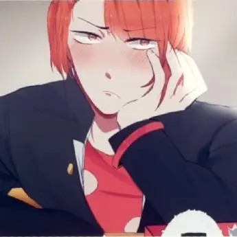 Profile image of Osano Najimi