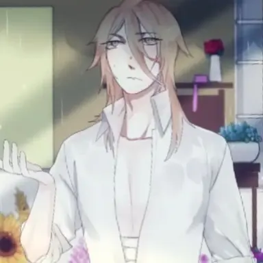 Profile image of Osoro Shidesu