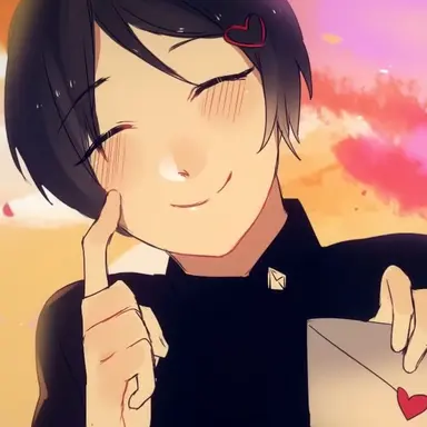Profile image of Hanako Yamada