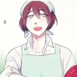 Profile image of Amao Odayaka
