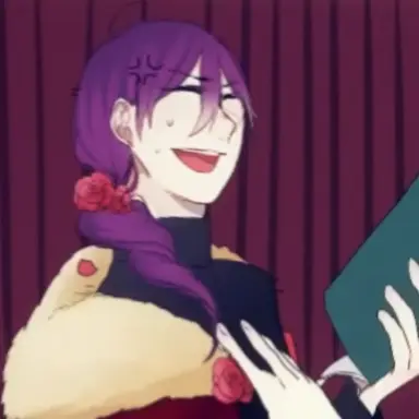 Profile image of Kizano Sunobu
