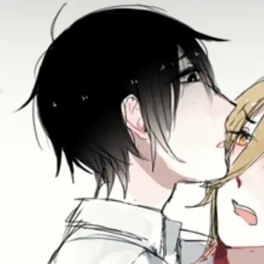 Profile image of Ayato Aishi