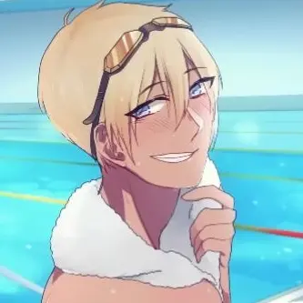 Profile image of Aso Rito