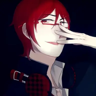 Profile image of Info-kun
