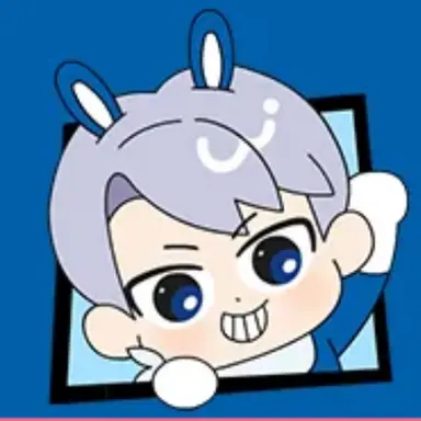 Profile image of 백현