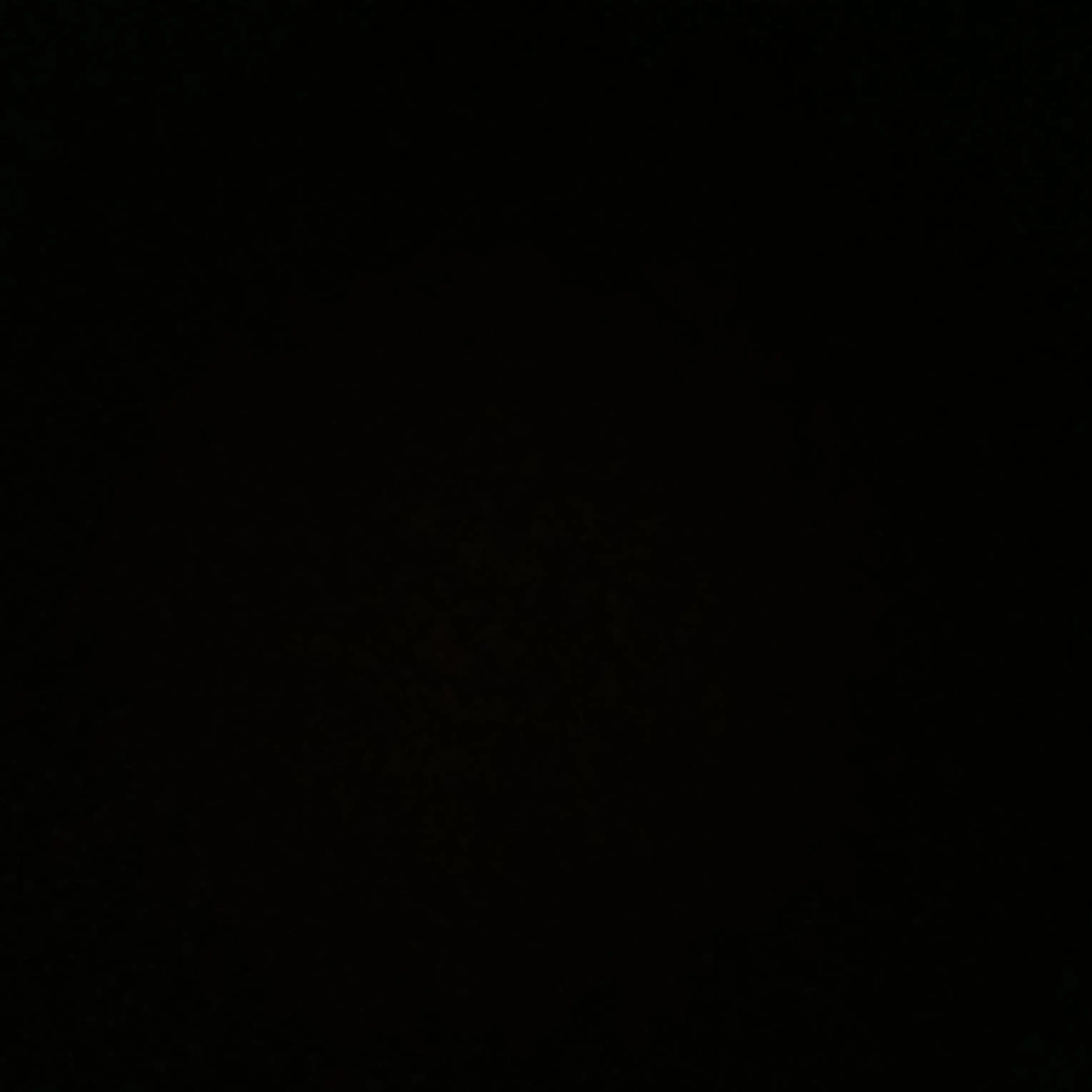 LeafyFoot7632의 방귀 참기