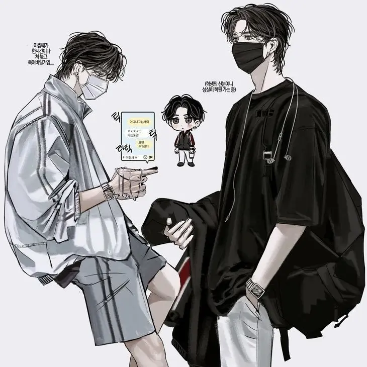 younha_02의 최도윤