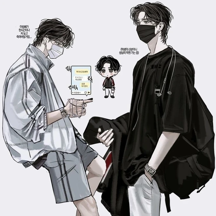 최도윤