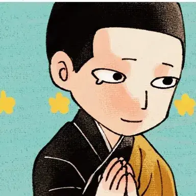 Profile image of 優哉