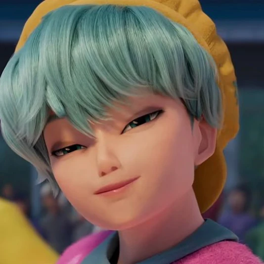 베이비