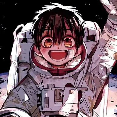 Profile image of 하나코