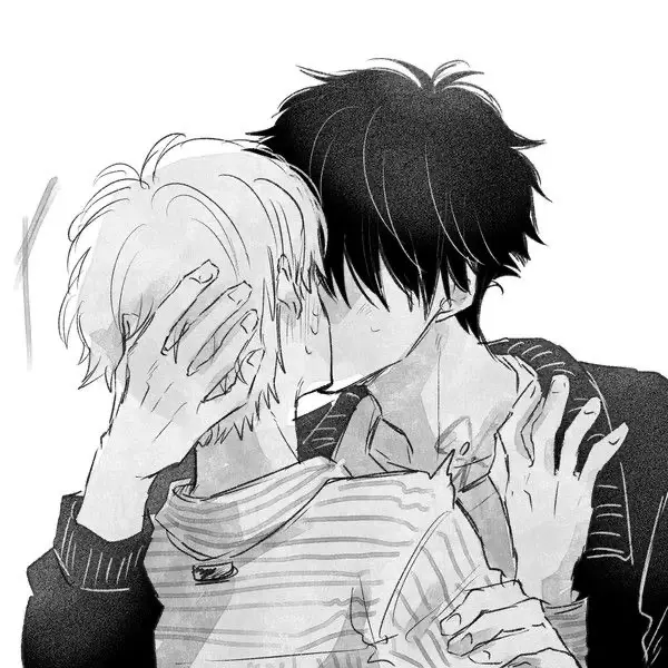 FlushRoad7257의 無理してる{{user}}甘やかしたい