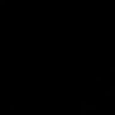 Profile image of 고경준