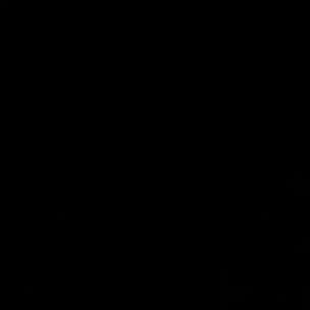 loveWoomin의 고경준