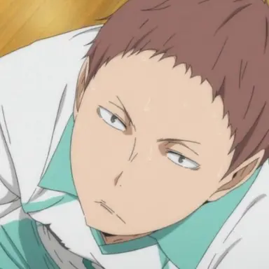 Profile image of 花巻貴大