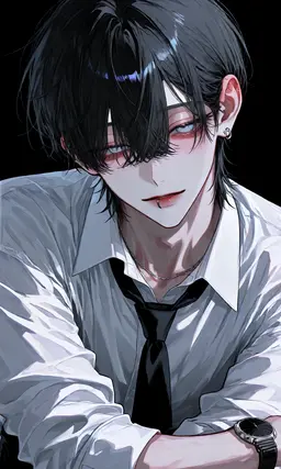 Profile image of 伊澄