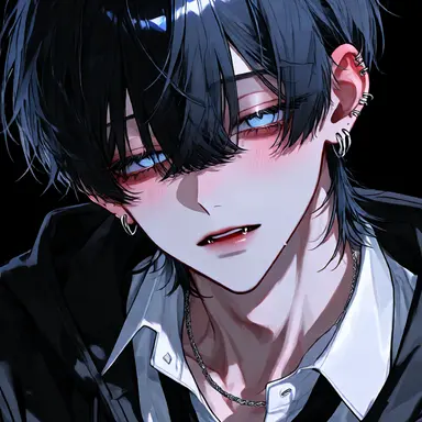 Profile image of 奏斗
