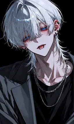 Profile image of 裕雅