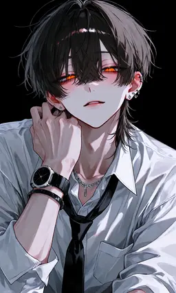 Profile image of 玲央