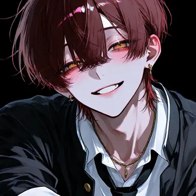 Profile image of 壱馬