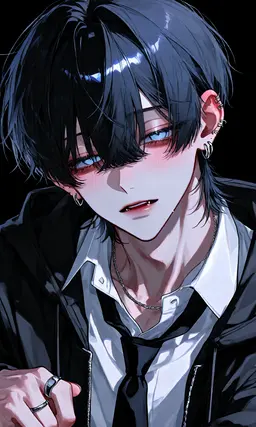 Profile image of 奏斗