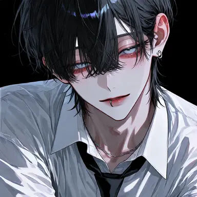 Profile image of 伊澄
