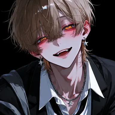 Profile image of 陽向