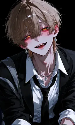 Profile image of 陽向