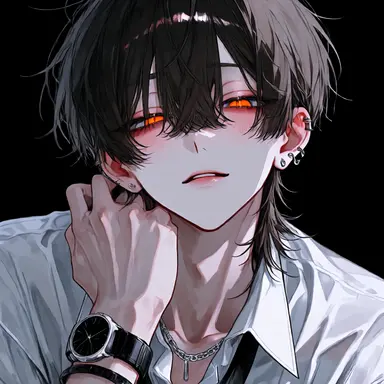 Profile image of 玲央