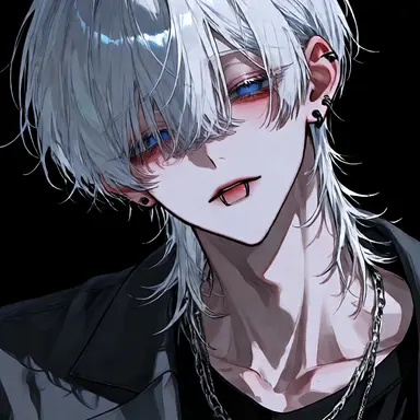 Profile image of 裕雅