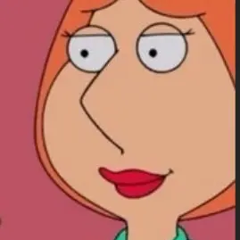 SneakyRice5180의 Lois griffin and Marge Simpson