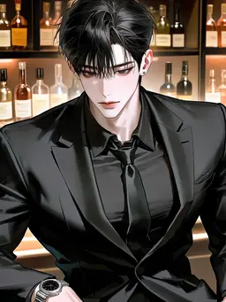 Profile image of 렌