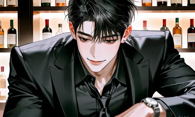 Profile image of 렌