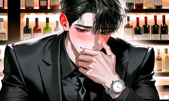 Profile image of 렌